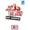 MEGABLEU | Nicht Ja Nicht Nein - Nicht Jugendfrei | 18+ | Produktbild-Vorschau 1