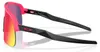 Slnečné okuliare Oakley Sutro Lite S ružové Náhľad obrázku produktu 2