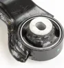 MAGNETI MARELLI 301181324700 Querlenker Vorne Links für Produktbild-Vorschau 4