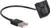 Kabel do ładowania Samsung Galaxy Fit 2 AK-SW-07 Podgląd zdjęcia produktu 3