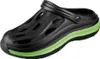 NEO TOOLS Profi Clogs Uni – Clogs Hausschuhe Herren Damen Produktbild-Vorschau 5