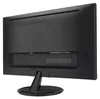 Monitor Asus VP227HF 21.45" FullHD 100Hz VA 1ms Produktbild-Vorschau 4