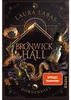 Bronwick Hall - Dornengift Produktbild-Vorschau 1