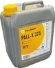Pallmann Pall-X 325 Grundierung  5l Produktbild-Vorschau 1
