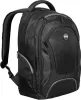 NB Sac à dos Port Courchevel 43,9cm (17,3") black (160511) Voir les images du produit 7