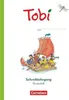 Tobi - Schreiblehrgang in Druckschrift Anteprima dell’immagine prodotto 2