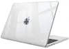 Fintie Hülle Kompatibel mit MacBook Air 13,6 Zoll M5 M4 M3 Produktbild-Vorschau 1