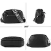 Umhängetasche damen klein,  crossbody bag Handtasche, Produktbild-Vorschau 7