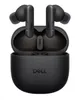Dell EB525-EMEA Dell Pro Plus Earbuds EB525 Anteprima dell’immagine prodotto 7