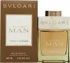 Produktbild: Bvlgari Man Terrae Essence Eau de Parfum 60 ml Spray Vista previa de la imagen del producto