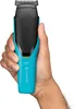 REMINGTON Haarschneider Profi X5 HC5000 Produktbild-Vorschau 15