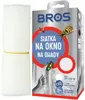 BROS rete per finestre 150cm x 180cm BIANCO Anteprima dell’immagine prodotto 16