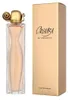 Givenchy Organza Eau de Parfum pour femme 50 ml Voir les images du produit 15