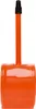 Tubolito Tubo-CX/Gravel, Schrader-Ventil, 30 - 47 mm, 4,2 Produktbild-Vorschau 1