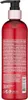 CHI Rose Hip Oil Color Nurture Protecting Shampoo ochranný Náhľad obrázku produktu 5