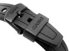 Casio W-800H-1AVES, Wodoodporny, Elektroniczny Podgląd zdjęcia produktu 17