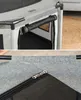 výbeh pre šteňatá lionto, priedušný a ľahko udržiavateľný, Náhľad obrázku produktu 4