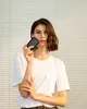 Innostyle PowerGo Mini Powerbank 10000mAh 3x USB USB-C Náhľad obrázku produktu 2