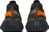 Yeezy 350 Carbon Beluga - 51504 Produktbild-Vorschau 6
