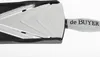 De Buyer Kobra Mandolin Náhled obrázku produktu 5