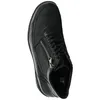 Stiefeletten KAMELA Schwarz, 224-010: Englisch:4, Produktbild-Vorschau 5