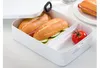 Mepal lunchbox take a break large - nordic blue Náhľad obrázku produktu 7
