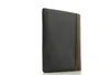 Maitre Herren Brieftasche Portemonnaie Leder Dark brown Produktbild-Vorschau 4