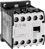 Stykač 9A 3P 230V AC 1Z 0R DILEM-10-EA(230V50HZ,240V60HZ) Náhled obrázku produktu 1