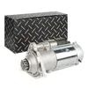 RIDEX 2S0505 Starter Anlasser 6kW für DAF XF 95 24V LKW Produktbild-Vorschau 2
