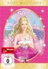 Barbie in "Der Nußknacker" Náhľad obrázku produktu 6