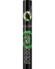 Eveline Cosmetics Extension Volume – mascara, précis Voir les images du produit 3