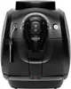 Gaggia RI8180/01 Besana Produktbild-Vorschau 4