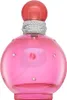 Britney Spears Fantasy Sheer Eau de Toilette für Damen 100 Produktbild-Vorschau 1