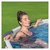 Bestway Steel Pro 56406, 4678 l, Basen ramowy, 18,3 kg Podgląd zdjęcia produktu 14