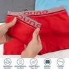 10er Set Jungen Boxershorts - Kariert - Bunt Produktbild-Vorschau 6