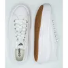 Converse Sneakers 570257C in White color size 39 Podgląd zdjęcia produktu 12