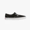 Sneaker für Damen und Herren Vans Authentisch VN000EE3BLK1 Produktbild-Vorschau 54