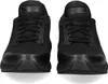 Skechers Sneakers 77222EC-BLK in Black color size 41 Produktbild-Vorschau 11