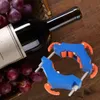 Řezák na láhve, stroj na řezání lahví, řezák na skleněné Náhled obrázku produktu 4