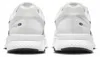 Nike Laufschuhe CU3517101 Summit White/Valerian Blue mit Produktbild-Vorschau 7