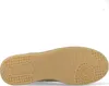 HUB Vancouver  Sneakers Laag - Groen - Maat 39 Voir les images du produit 10