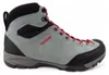 Scarpa Mojito Hike GTX Women Wanderstiefel Grau in Gr. 41 Produktbild-Vorschau 1