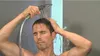 Hansgrohe Handbrause Raindance Select 150 3jet Chrom Produktbild-Vorschau 9