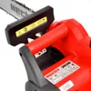 Motosega elettrica HECHT 2039 | 2200 W / 230 V | 40 cm di Anteprima dell’immagine prodotto 4