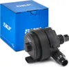 SKF Kühlmittelpumpe Wasserpumpe für BMW 1 Schrägheck (F20) Produktbild-Vorschau 2