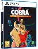 Weltraumabenteuer Cobra – Das Erwachen – PS5-Spiel Produktbild-Vorschau 1