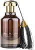 Ard al Zaafaran Fakhar al Oud Woda perfumowana, 100 ml Anteprima dell’immagine prodotto 11