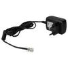vhbw Netzteil kompatibel mit Innovaphone IP240, IP232 EU, Produktbild-Vorschau 2