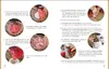 Macarons Produktbild-Vorschau 2