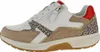 Gabor  Damenschuhe Schnürschuhe Sportive Weiß Freizeit Produktbild-Vorschau 12